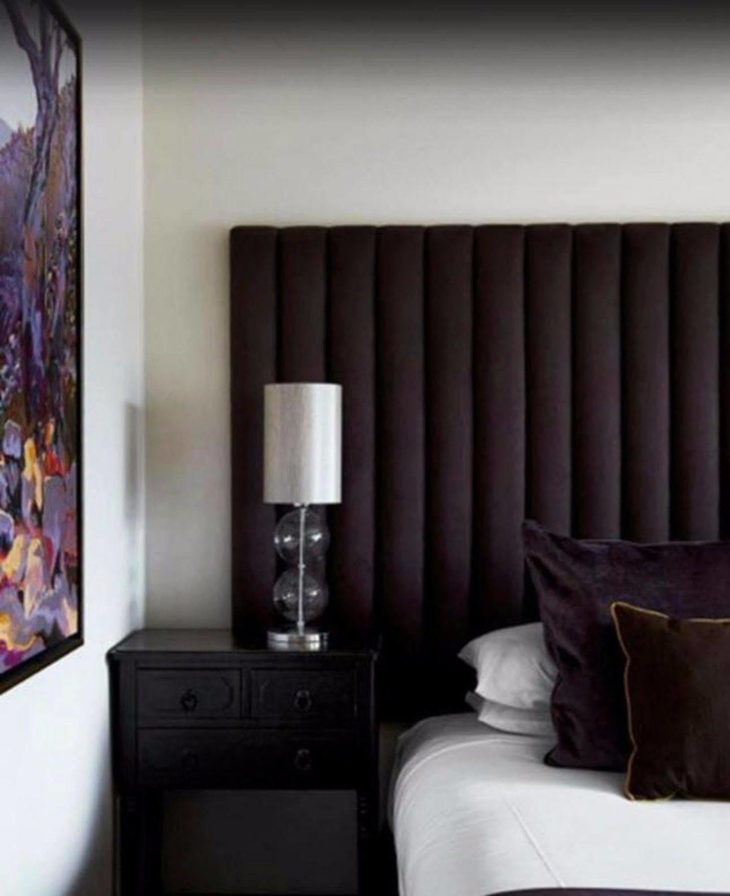 House Resort 4*