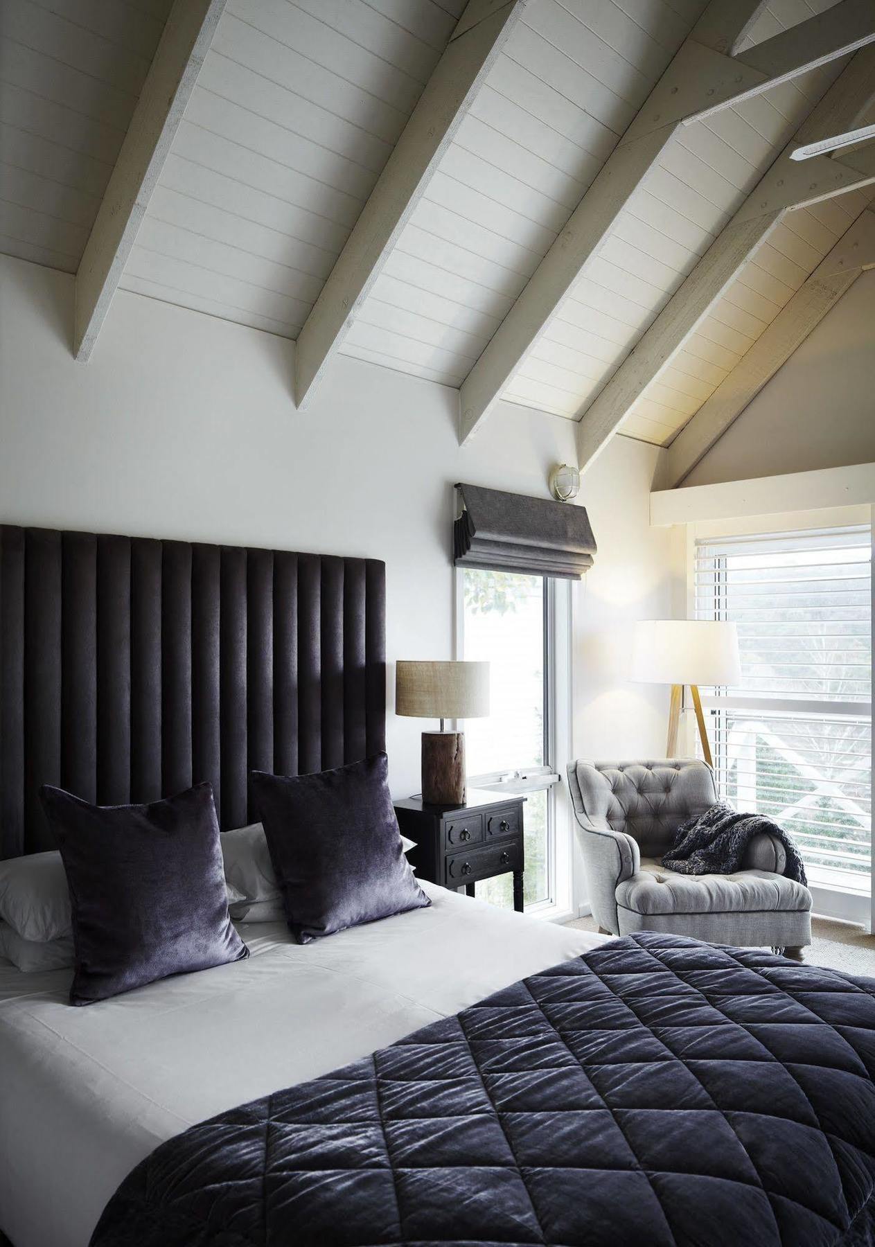 House 4* Daylesford