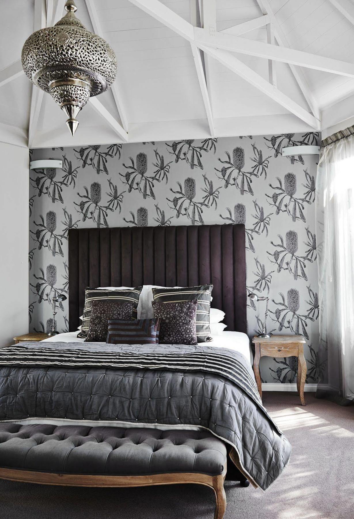 Resort House Daylesford
