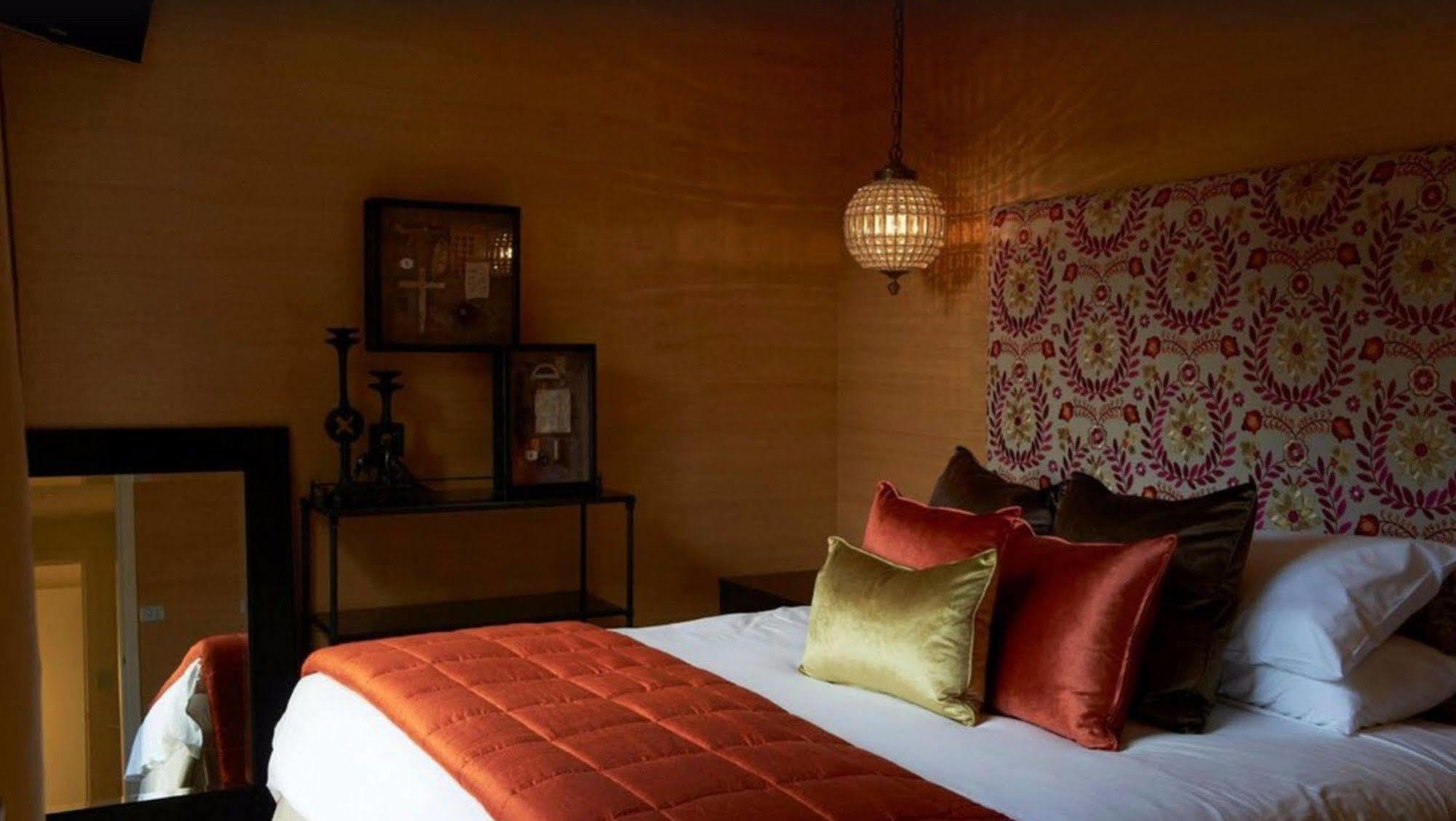 House Resort Daylesford