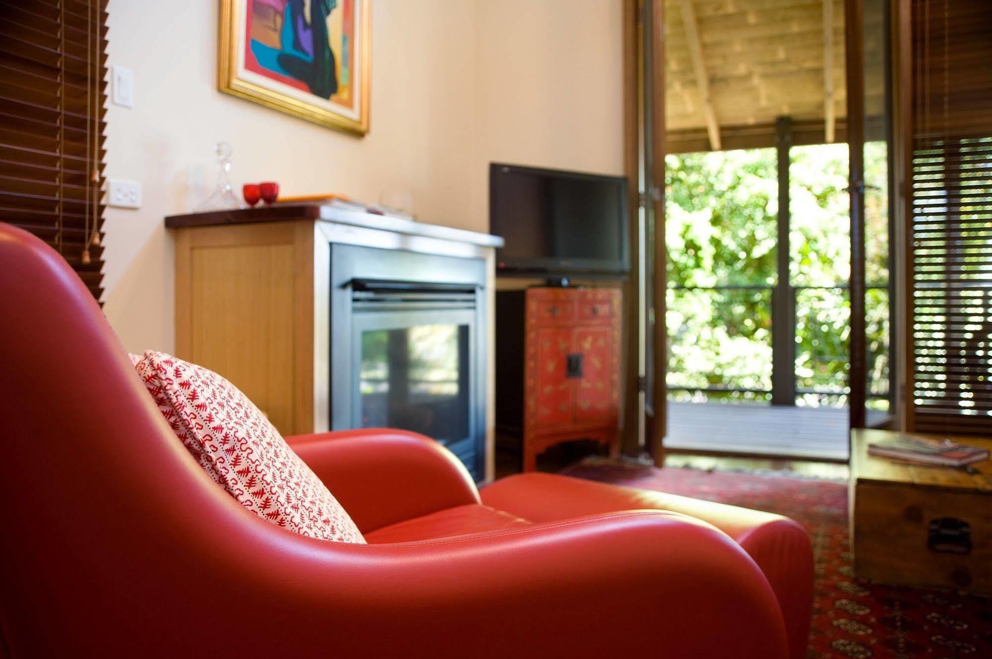 Holiday home Kates Place