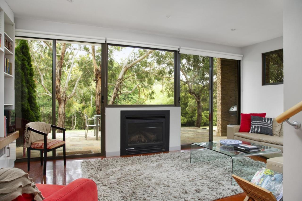 Holiday home 7 *