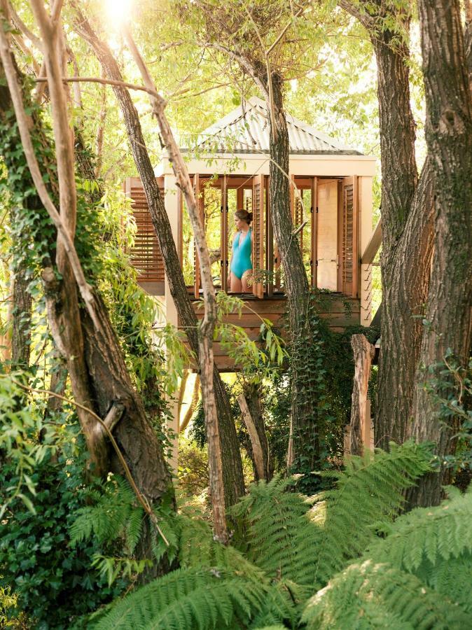 House 4* Daylesford
