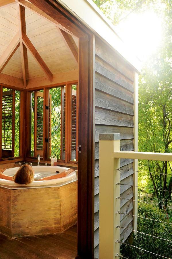 House 4* Daylesford