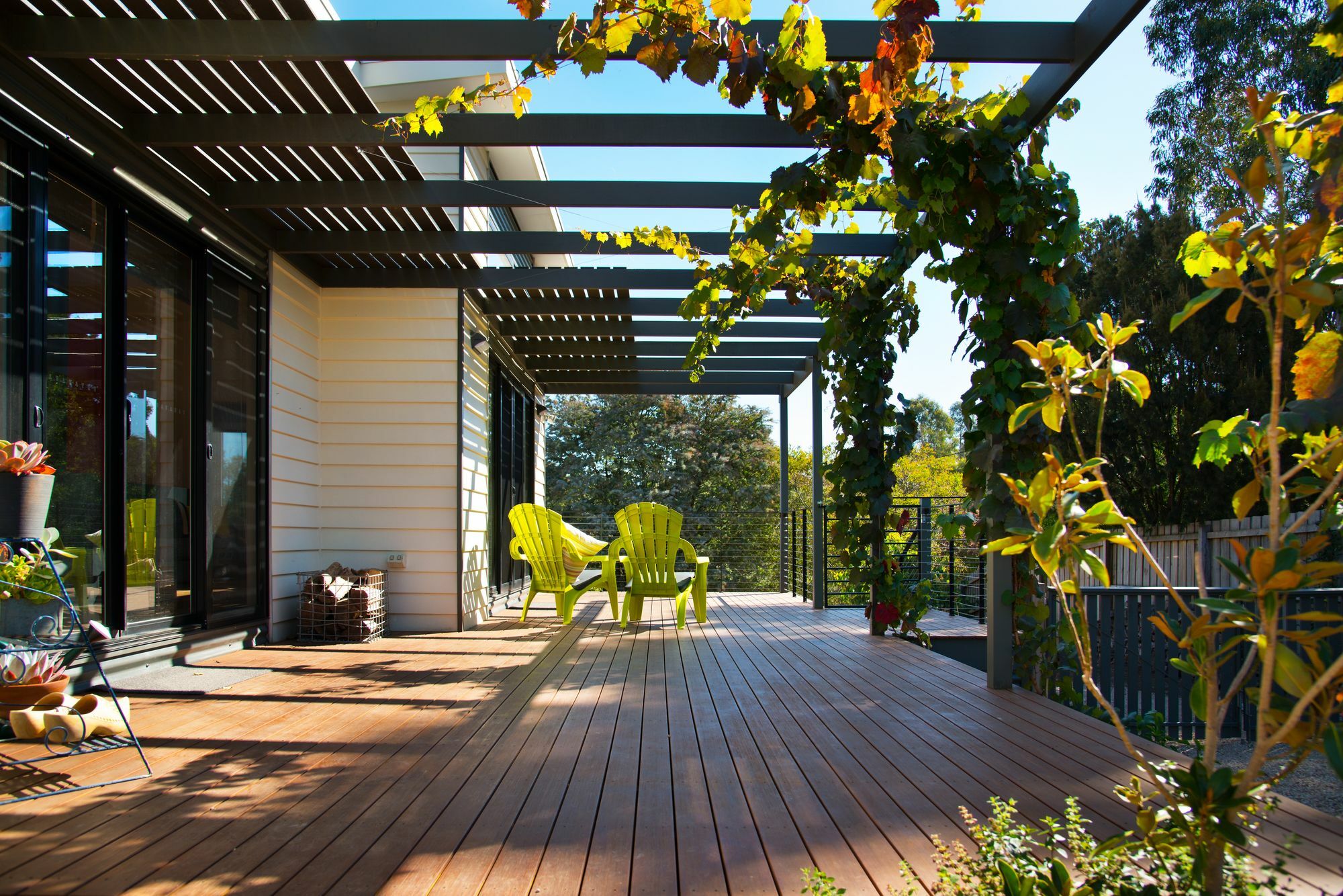 Allegro Holiday home