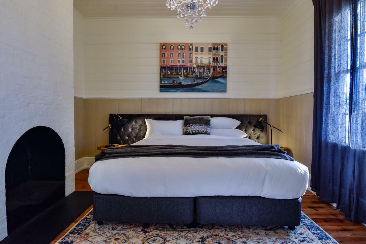 Farmers Arms Heritage Holiday home