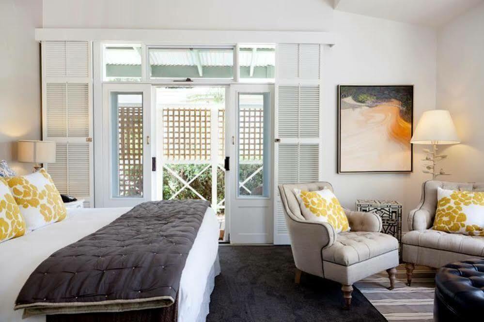 Resort House 4*
