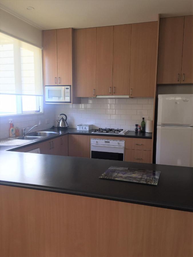 Apartment Lakeside Conti Villas Daylesford