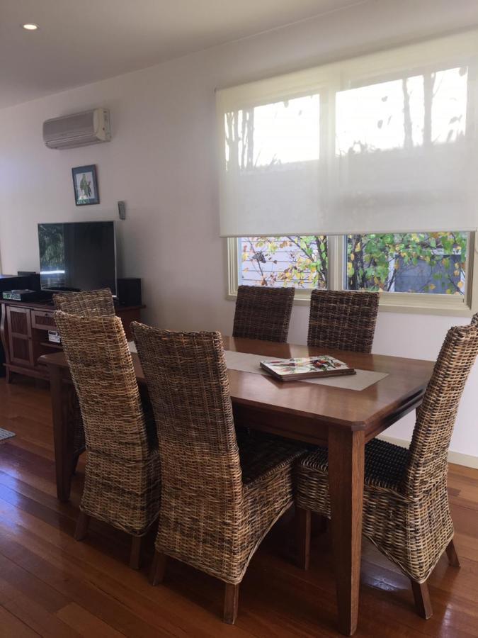 Lakeside Conti Villas Apartment *