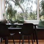 Daylesford Spa Villa 3