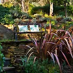 Storybook Cottage