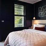 Harts Lane Haus