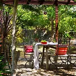 The Raglan Daylesford