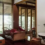 Kates Place Daylesford