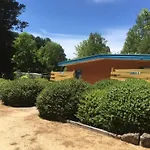 Daylesford Holiday Park