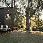 Longmore Estate By Tiny Away