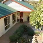 Akiva View Luxury Holiday Accommodation