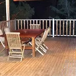 Akiva View Luxury Holiday Accommodation