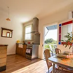 Lavender Cottage