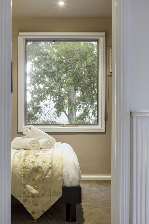 Holiday home Briars - Daylesford