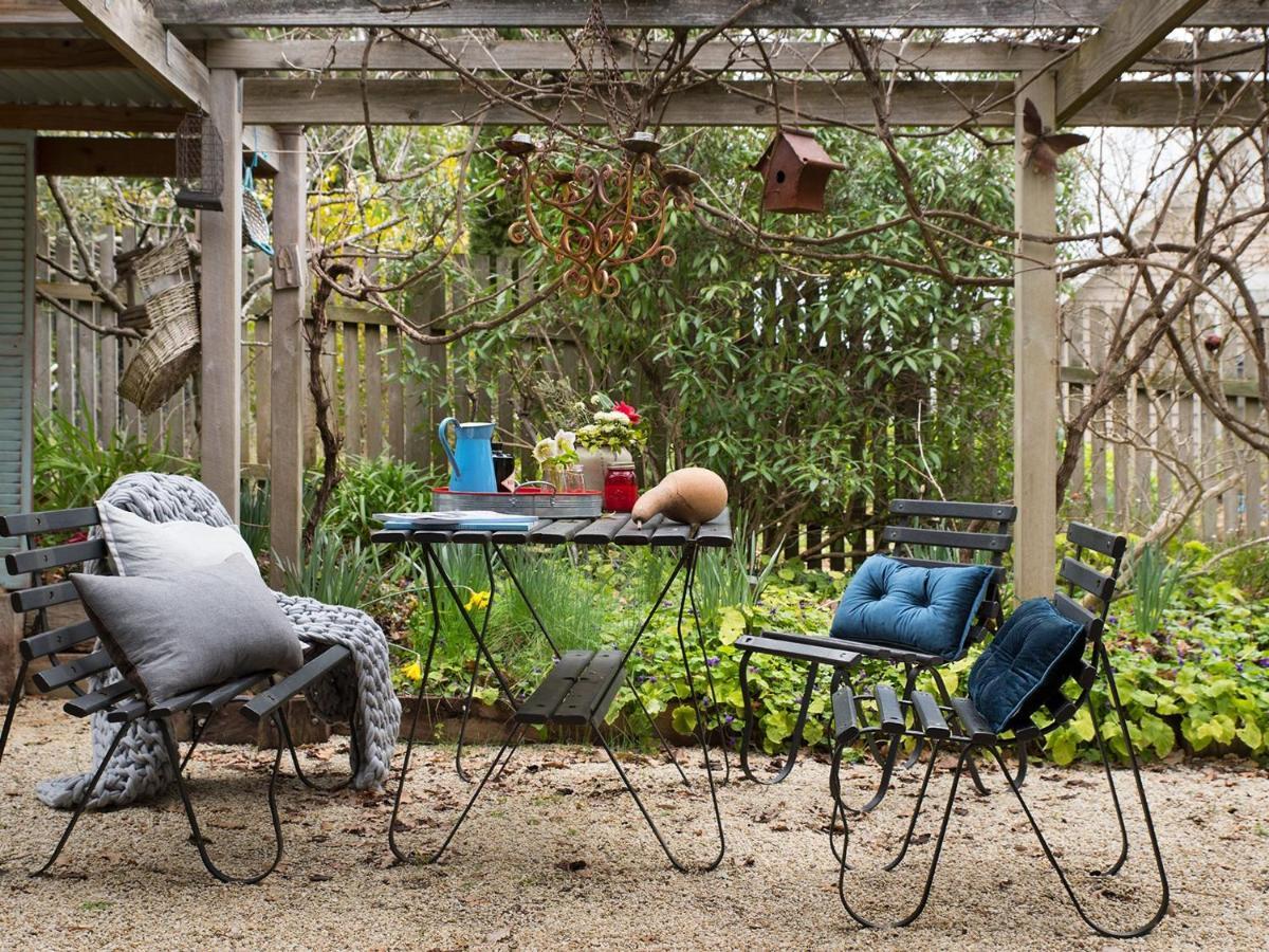 The Acorn Holiday home Daylesford