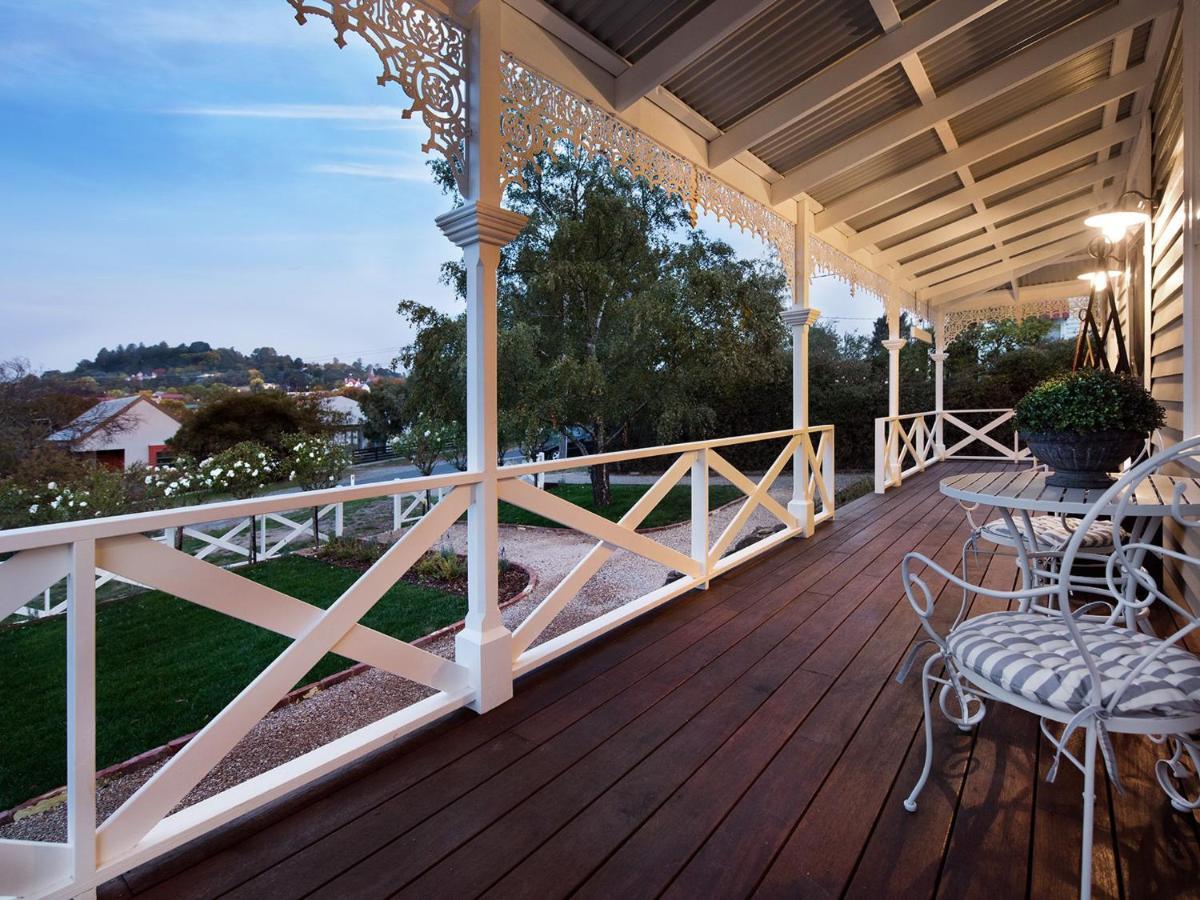Holiday home Dunroman