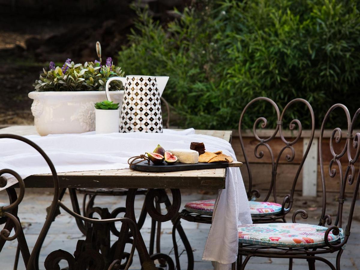 Dunroman Holiday home Daylesford