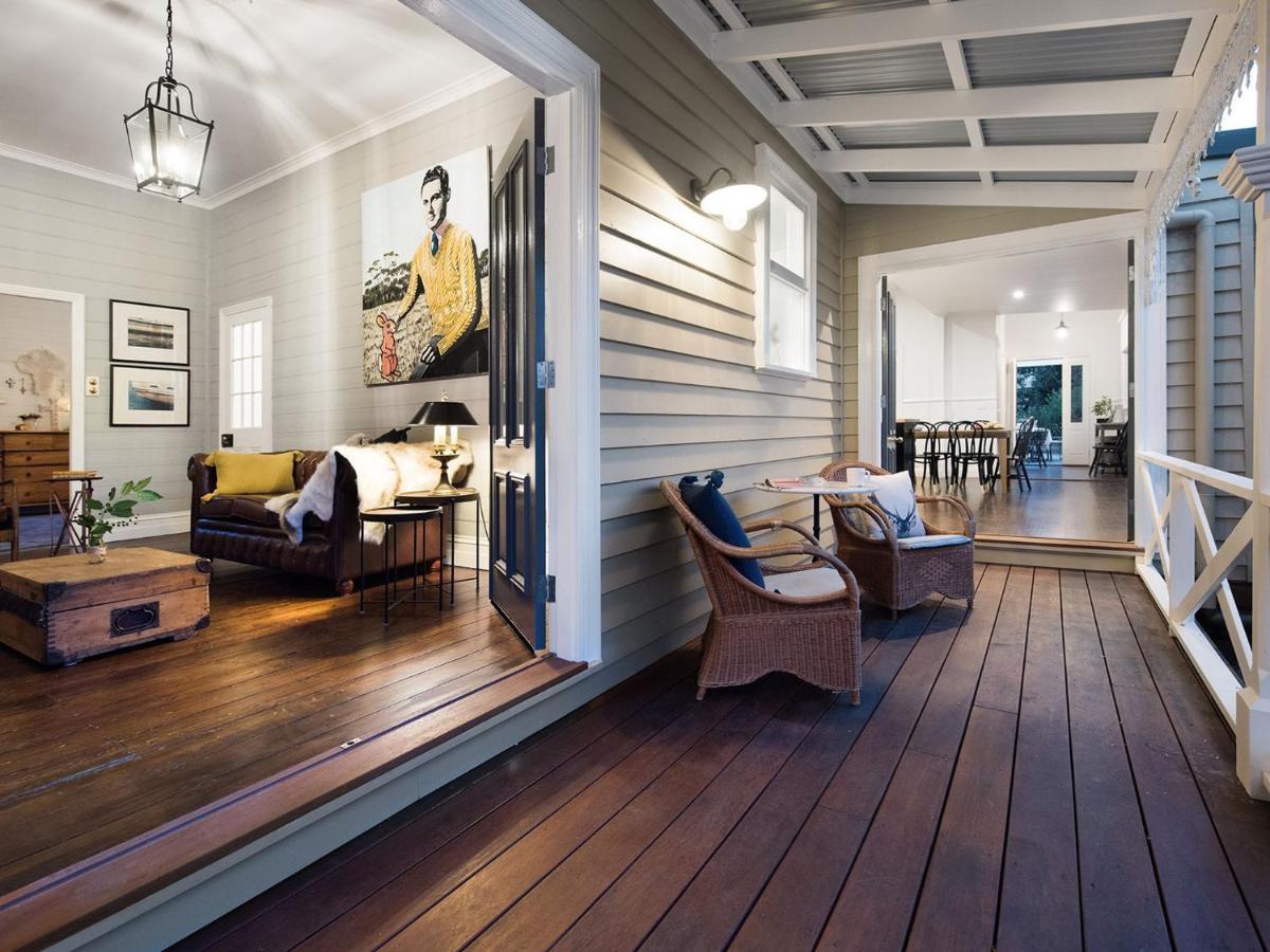 Holiday home Dunroman *
