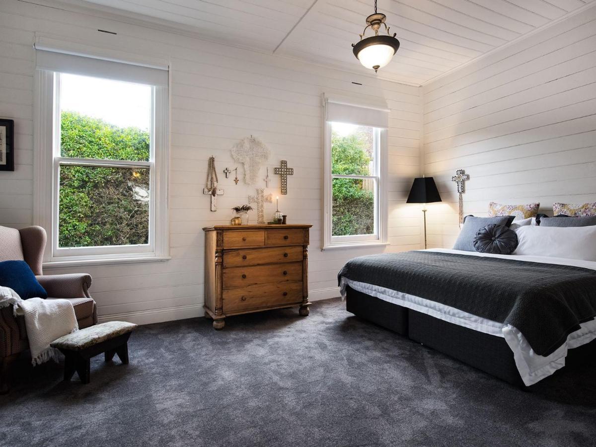Holiday home Dunroman