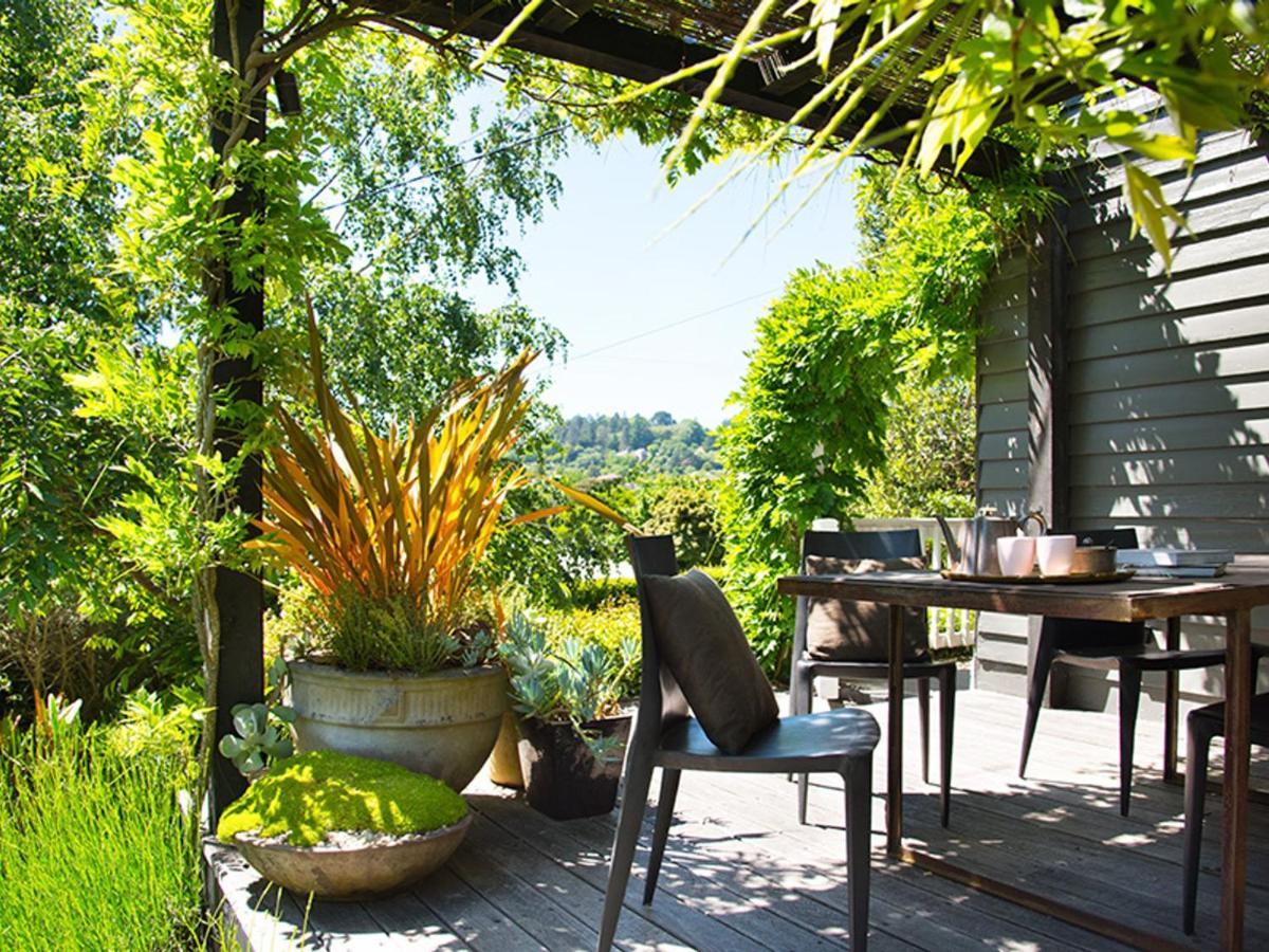 Holiday home Harts Lane Haus Daylesford