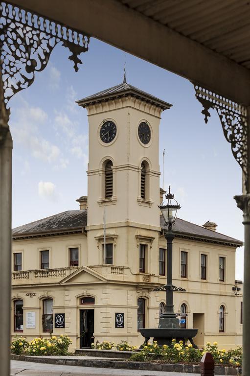 Holiday home Briars - Daylesford