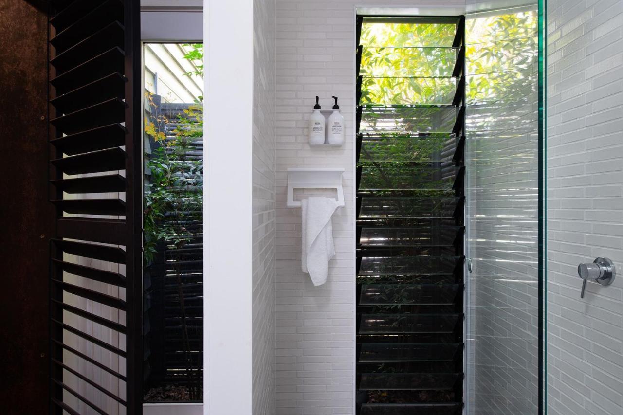 Harts Lane Haus Holiday home *