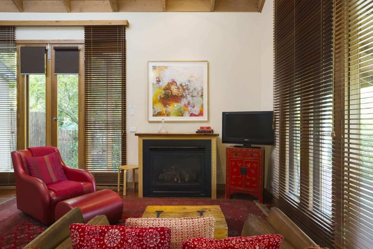 Kates Place Holiday home *