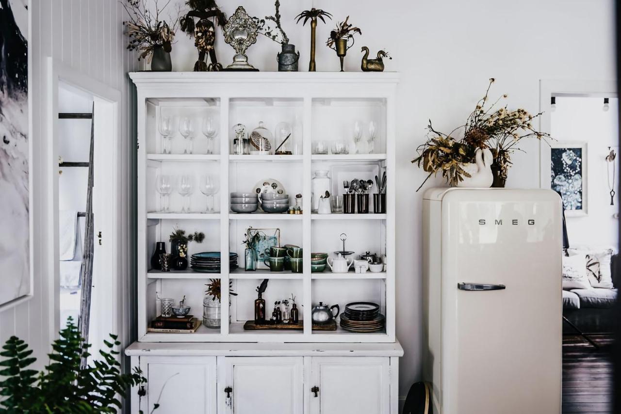 Holiday home Istana On Duke Daylesford