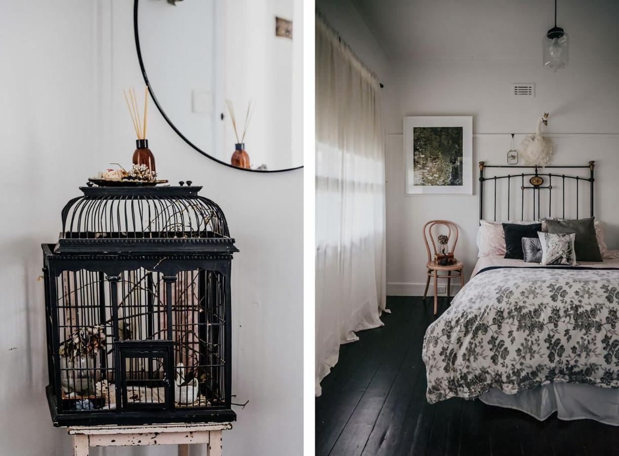 Istana On Duke * Daylesford