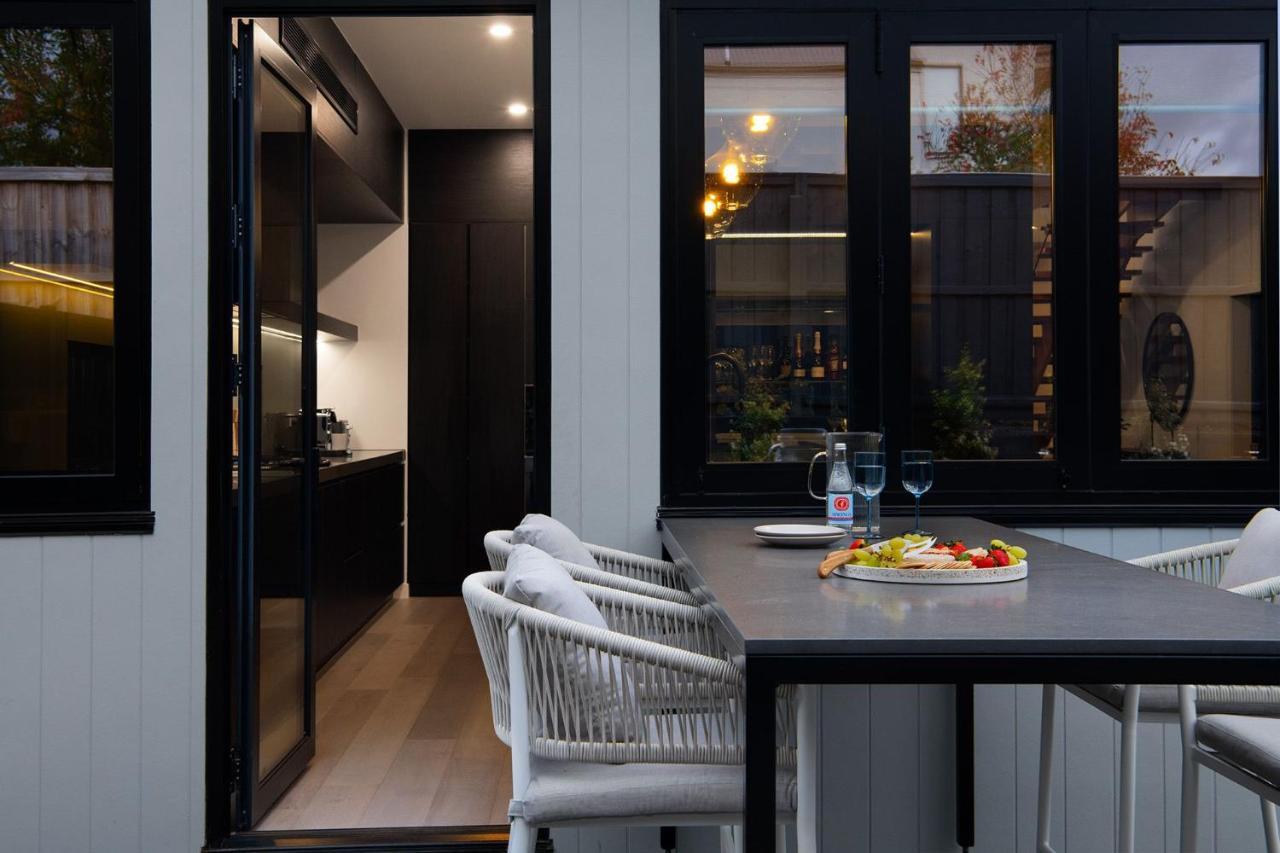 Mysa Holiday home
