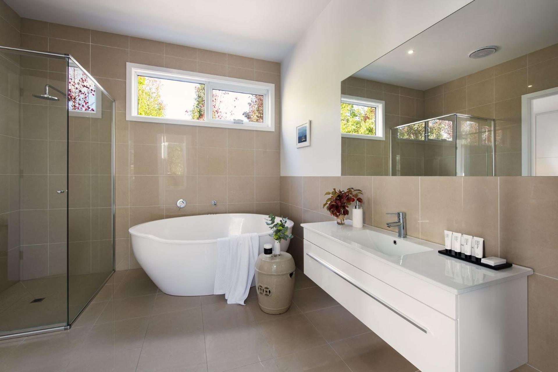 Holiday home Kings Daylesford