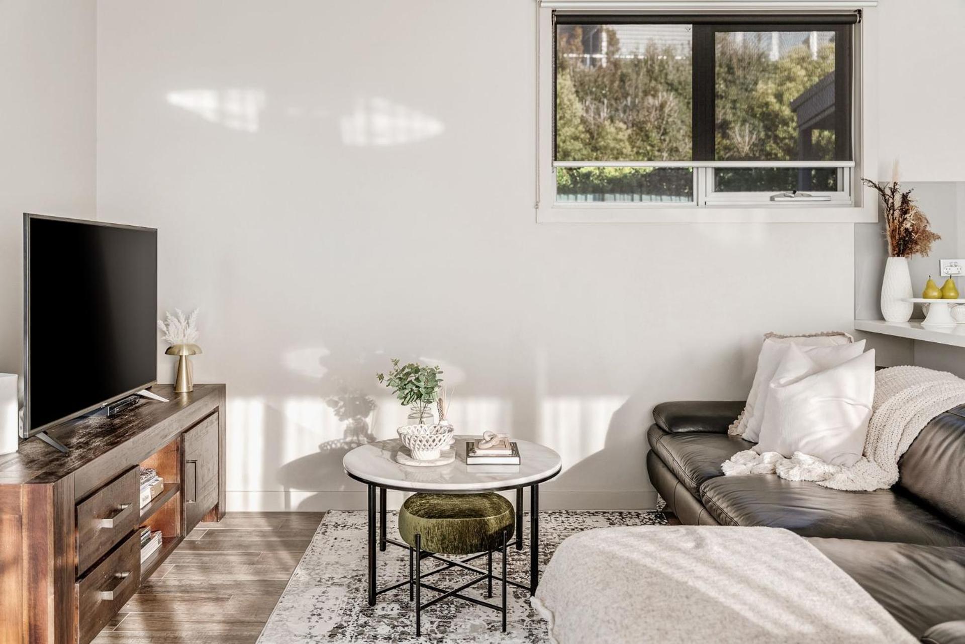 Holiday home Lola Daylesford