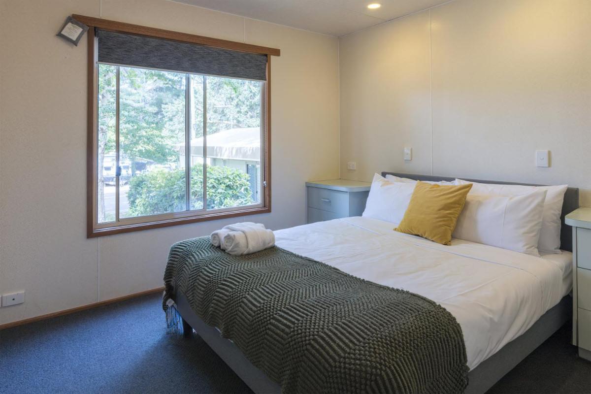 Holiday park Daylesford Holiday Park 3*