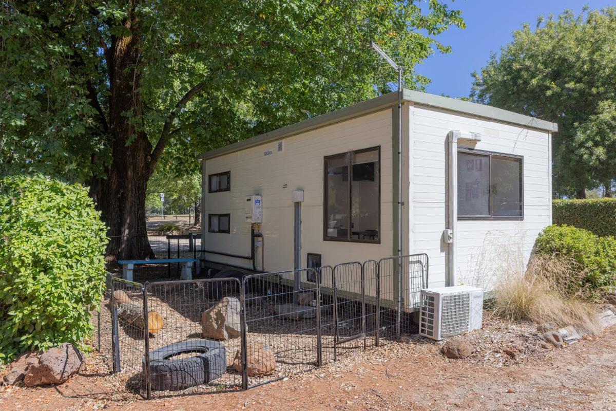 Holiday park Daylesford Holiday Park 3*