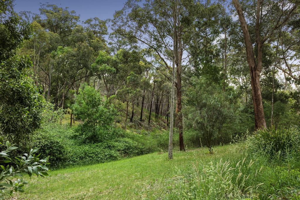 Briars - Holiday home *