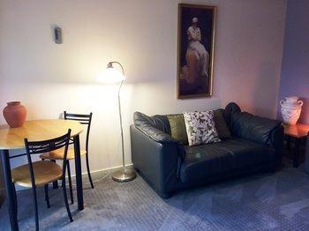 Hotel By The Cute&cosy 3*