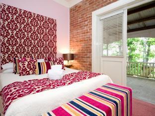 Hotel The Royal