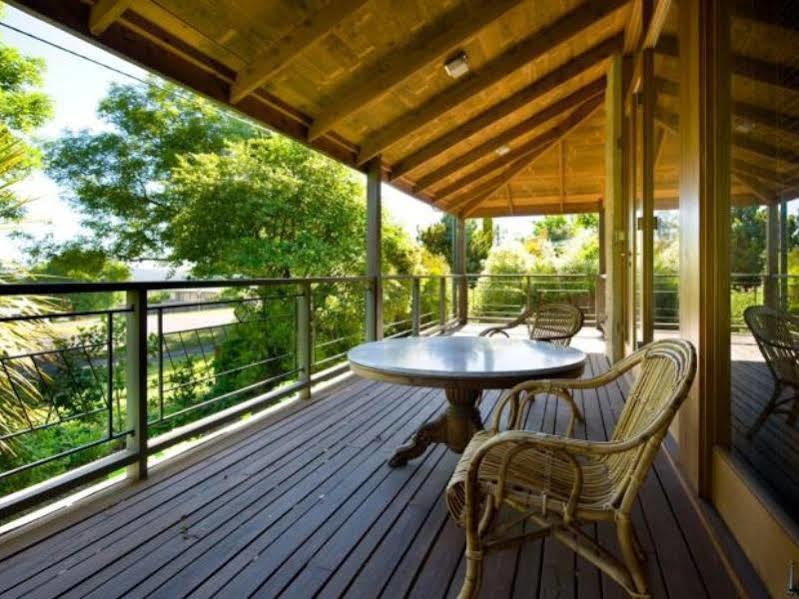 Holiday home Kates Place Daylesford