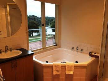 By The Cute&cosy 3* Daylesford