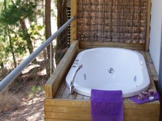 Holiday home Briars - *