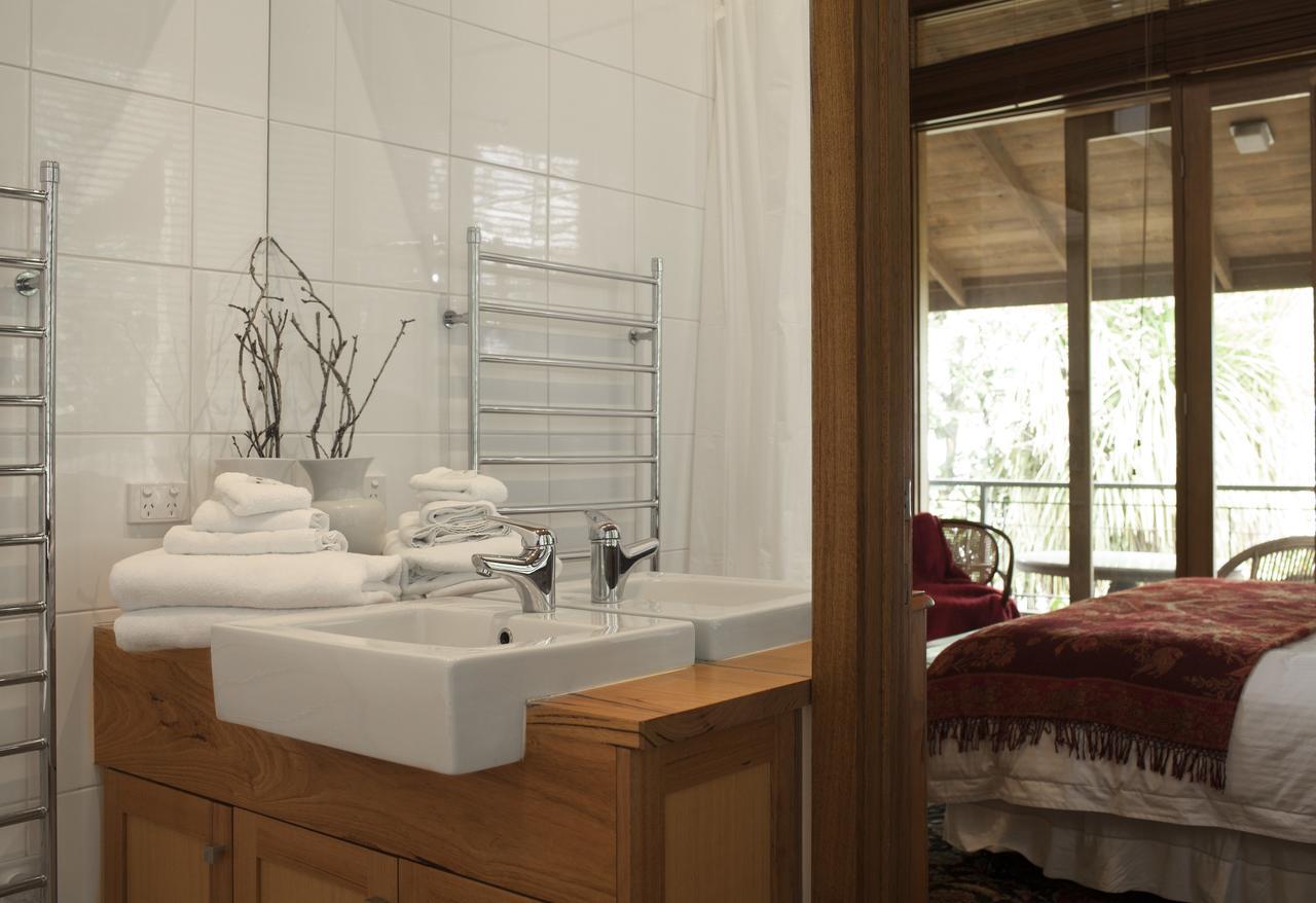 Kates Place Holiday home *