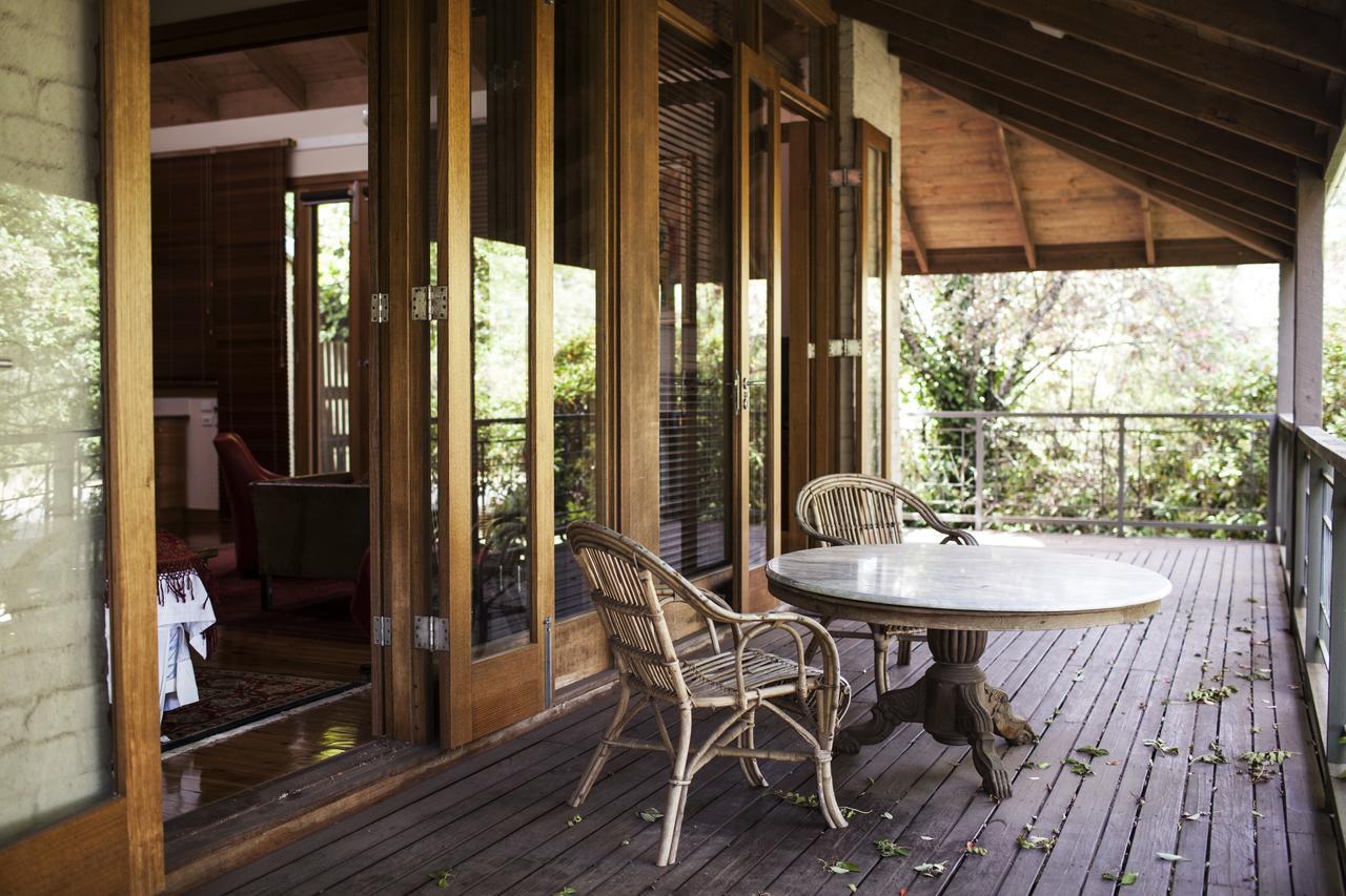 Kates Place Holiday home