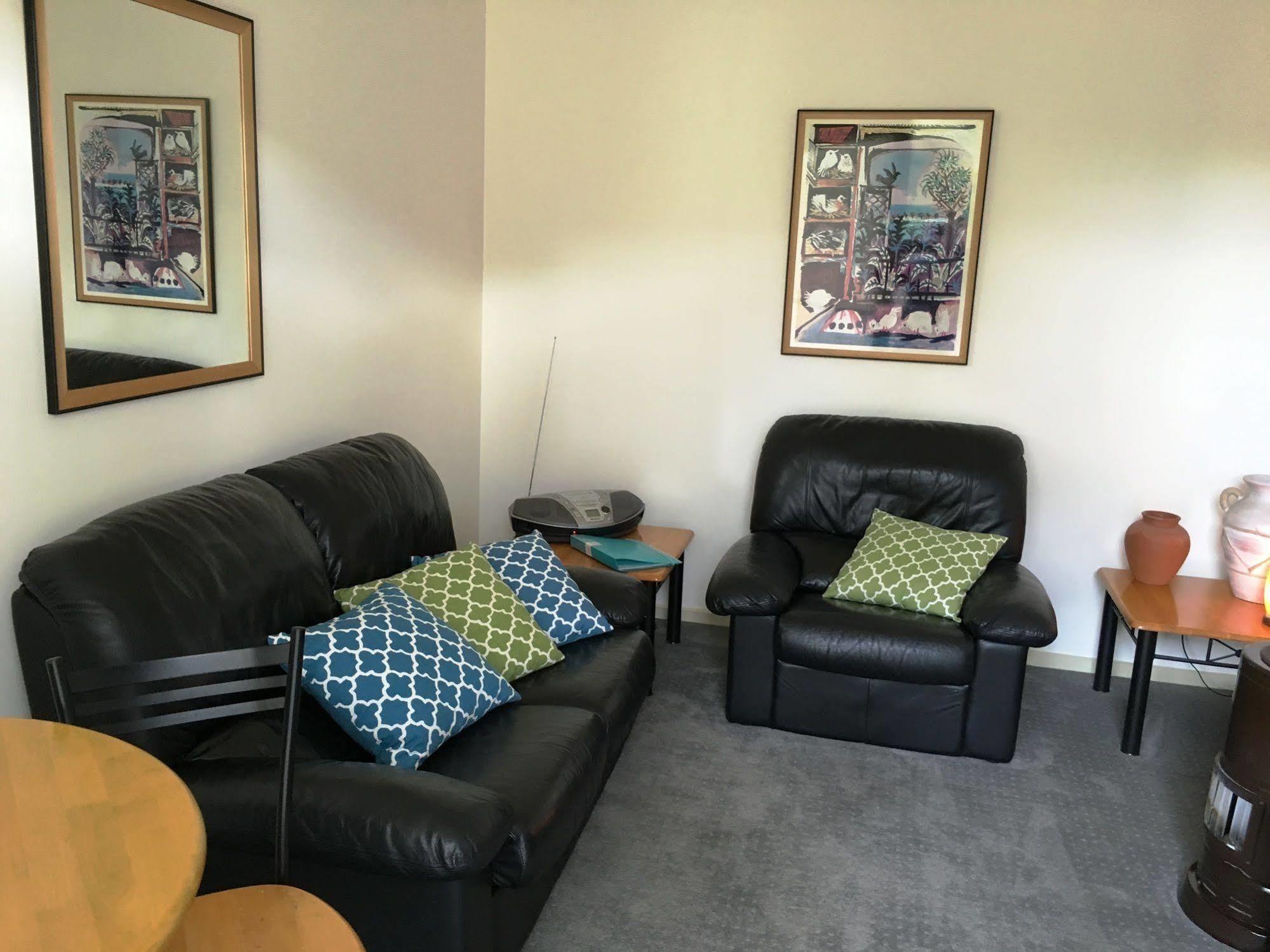 Hotel By The Cute&cosy 3*