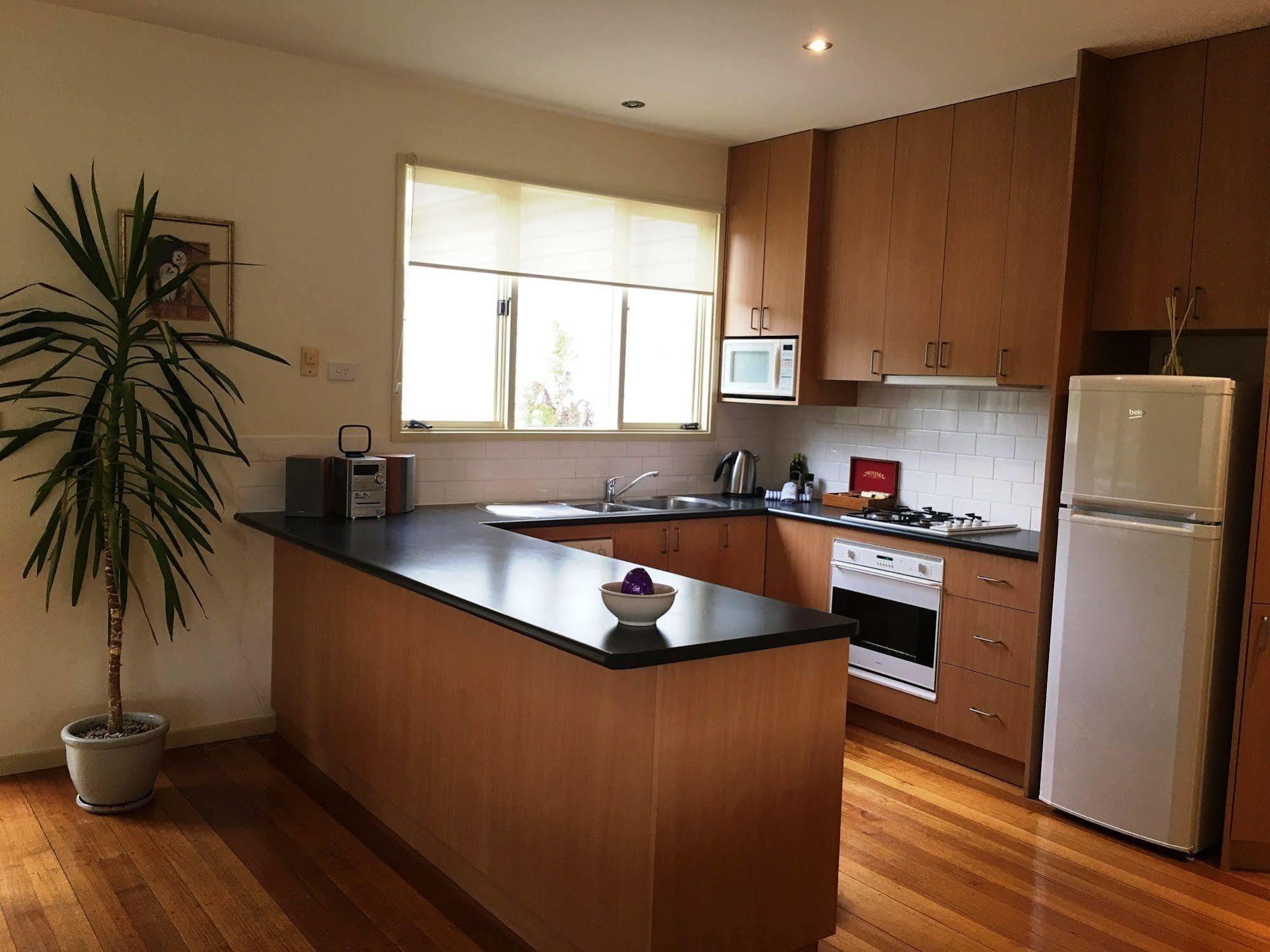 Hotel By The Cute&cosy 3*